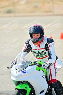 media/Apr-12-2025-TrackXperience (Sat) [[06d2a48708]]/Level 2/Session 2 (Turn 14 and Grid)/